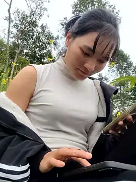 phuongxinhxan online show from 03-13-26, 02:07