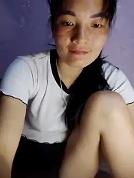 phuongxinhxan online show from 03-17-26, 12:30