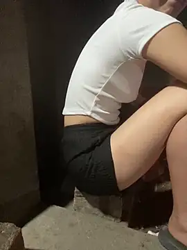 phuongxinhxan online show from 04-17-26, 10:13