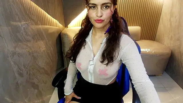 dany r  online show from 09-23-25, 01:03