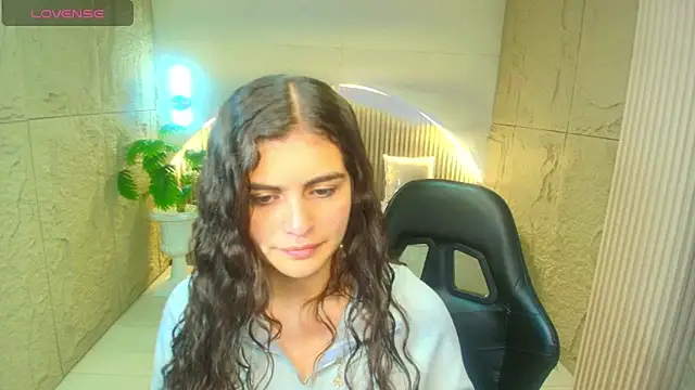 dany r  online show from 12-05-25, 01:20