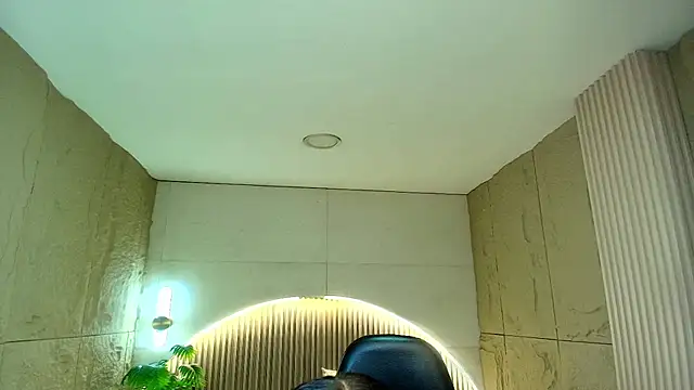 dany r  online show from 03-26-26, 01:06