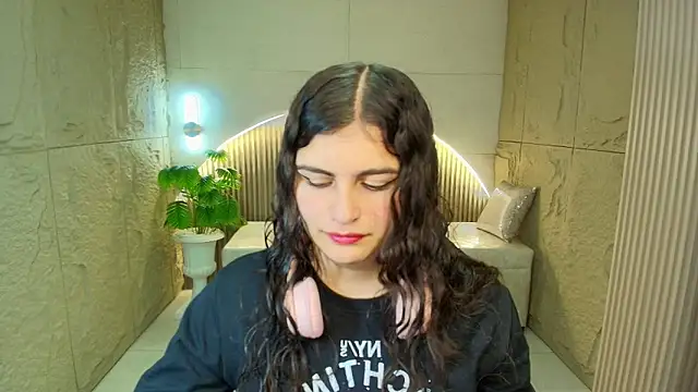 dany r  online show from 03-28-26, 12:49