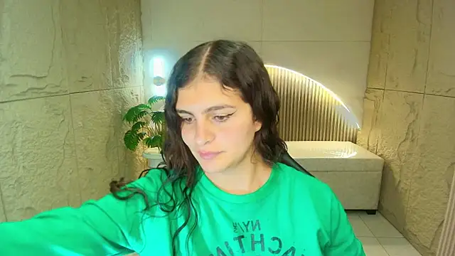 dany r  online show from 04-06-26, 12:39