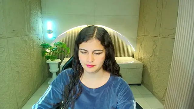 dany r  online show from 04-13-26, 12:43