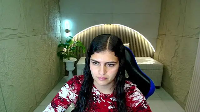 dany r  online show from 04-17-26, 01:03