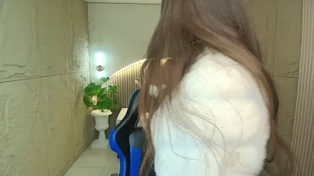 dany r  online show from 04-20-26, 01:03