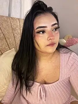 Mericute  online show from 10-09-25, 12:30