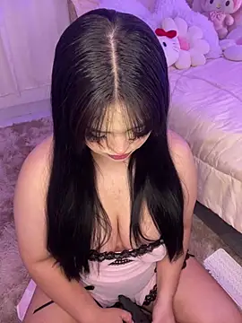 Mericute  online show from 01-18-26, 11:52