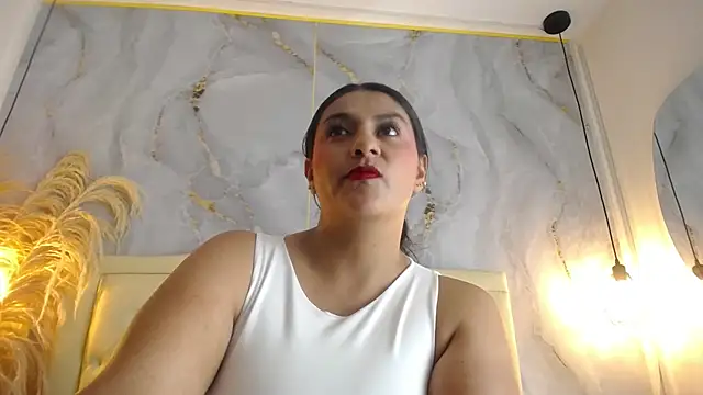 Snapshot of Samy_moore14 chatting on 11-29-25, 02:42 Samy moore14 online show from 11-29-25, 02:42