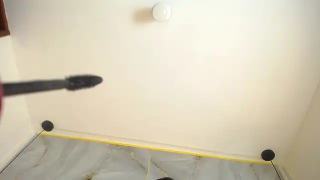 Snapshot of Samy_moore14 chatting on 12-01-25, 02:33 Samy moore14 online show from 12-01-25, 02:33