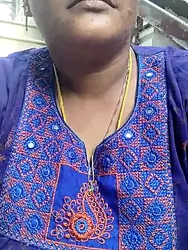 kaminikaa online show from 09-24-25, 02:26