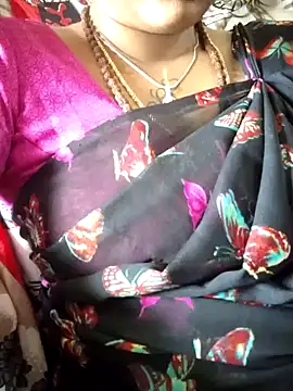 sweetqueen143 online show from 11-13-25, 04:55