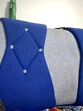 sweetqueen143 online show from 11-13-25, 05:01