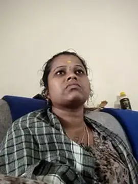 sweetqueen143 online show from 01-08-26, 05:54