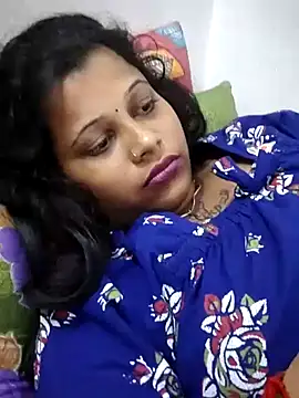 sweetqueen143 online show from 02-09-26, 05:50