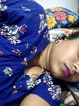 sweetqueen143 online show from 03-19-26, 09:08