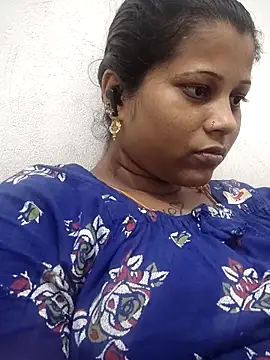 sweetqueen143 online show from 03-21-26, 08:52