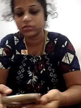 sweetqueen143 online show from 04-04-26, 04:33