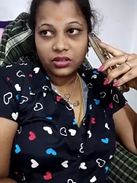 sweetqueen143 online show from 05-16-26, 12:29