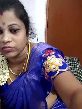 sweetqueen143 online show from 06-03-26, 02:33