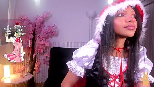 Snapshot of natalia_blue chatting on 10-23-25, 01:43 natalia blue online show from 10-23-25, 01:43