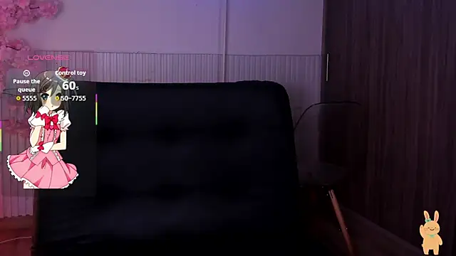 Snapshot of natalia_blue chatting on 10-25-25, 01:40 natalia blue online show from 10-25-25, 01:40