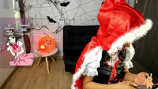 Snapshot of natalia_blue chatting on 10-31-25, 04:08 natalia blue online show from 10-31-25, 04:08