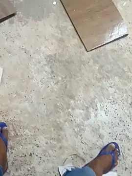 preto3561 online show from 10-22-25, 07:13