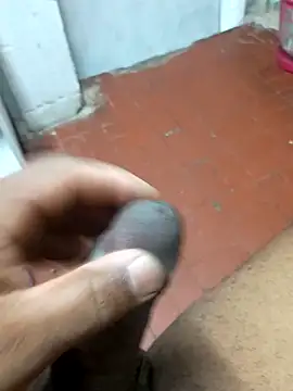 preto3561 online show from 11-09-25, 06:06