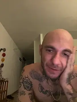 N3N3 SINS online show from 05-22-26, 04:52