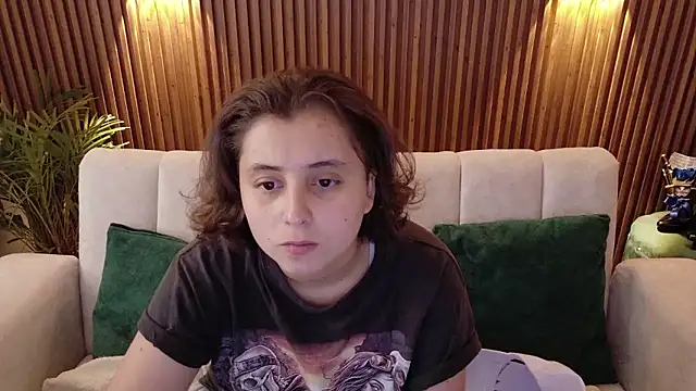 dirty feelena online show from 11-28-25, 04:53