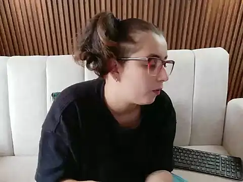 dirty feelena online show from 12-13-25, 07:53