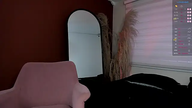 angela fiory online show from 04-30-26, 08:57
