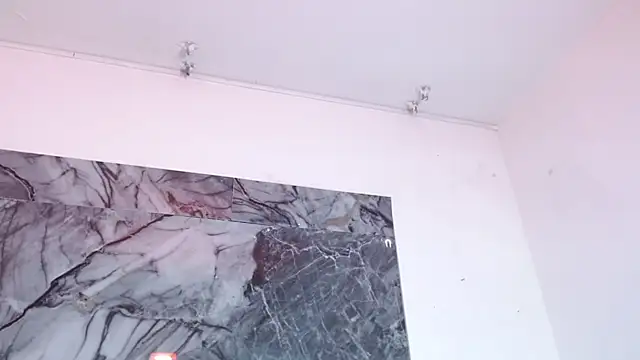 ladymooncs online show from 05-18-26, 04:07