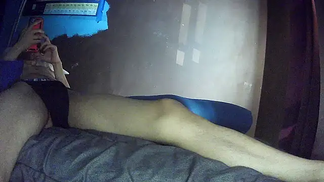 Snapshot of MiPiexevetro chatting on 03-09-26, 05:50 MiPiexevetro online show from 03-09-26, 05:50