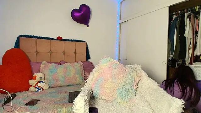 cat nasty online show from 06-02-26, 08:55