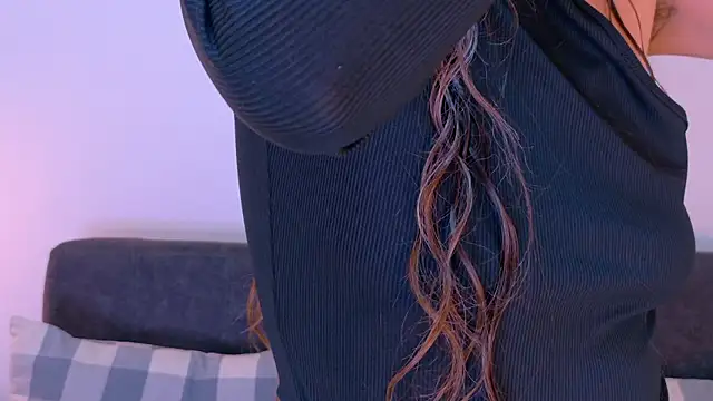 MyApril   online show from 03-30-26, 01:34