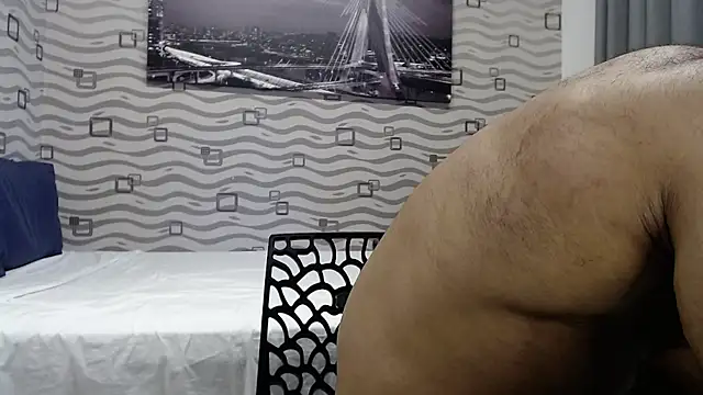 henryhadesflirt online show from 04-27-26, 07:23