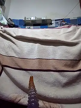 Snapshot of calntt28 chatting on 02-12-26, 02:12 calntt28 online show from 02-12-26, 02:12