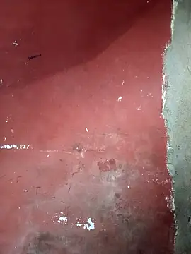 Snapshot of calntt28 chatting on 03-07-26, 08:06 calntt28 online show from 03-07-26, 08:06