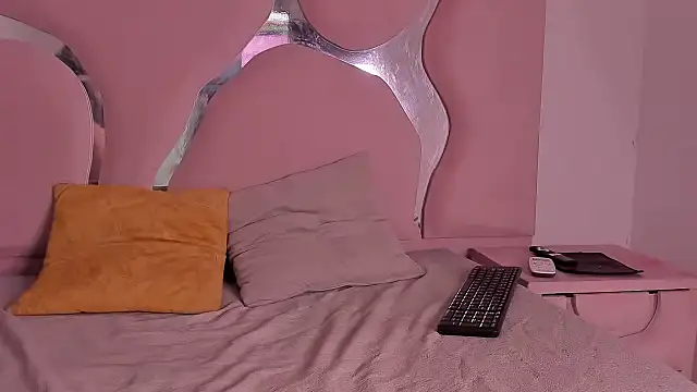 fallenangelsasm online show from 11-01-25, 09:17