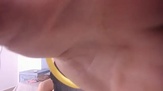 fallenangelsasm online show from 12-05-25, 08:49