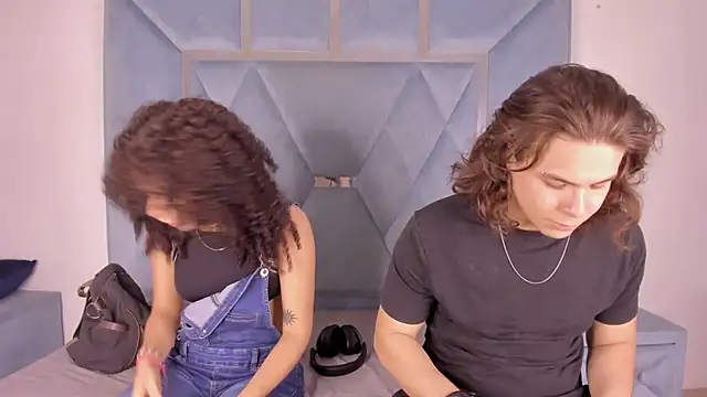 fallenangelsasm online show from 12-16-25, 08:36