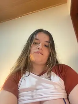 Aphrill online show from 11-30-25, 08:57