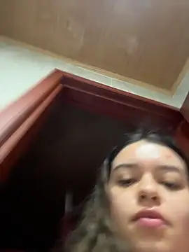 Aphrill online show from 03-28-26, 08:52