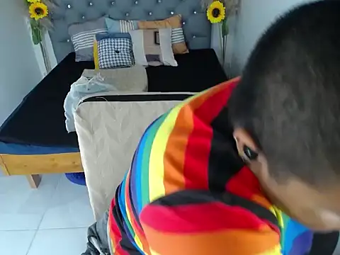 hotlesby valery online show from 11-26-25, 07:37