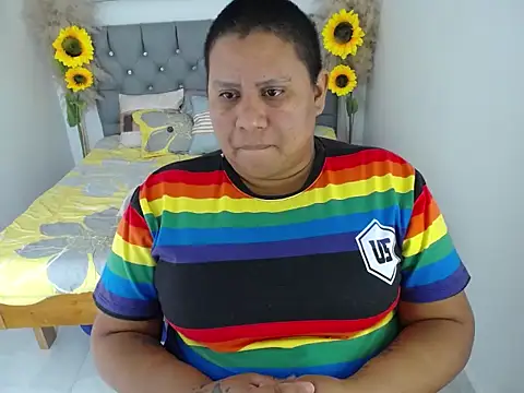 hotlesby valery online show from 12-01-25, 12:10