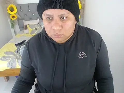 hotlesby valery online show from 12-02-25, 12:10