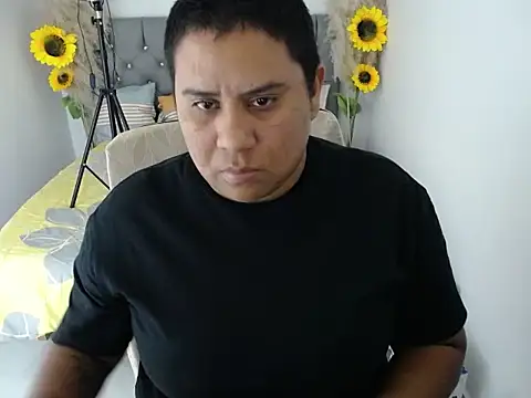 hotlesby valery online show from 03-16-26, 08:02